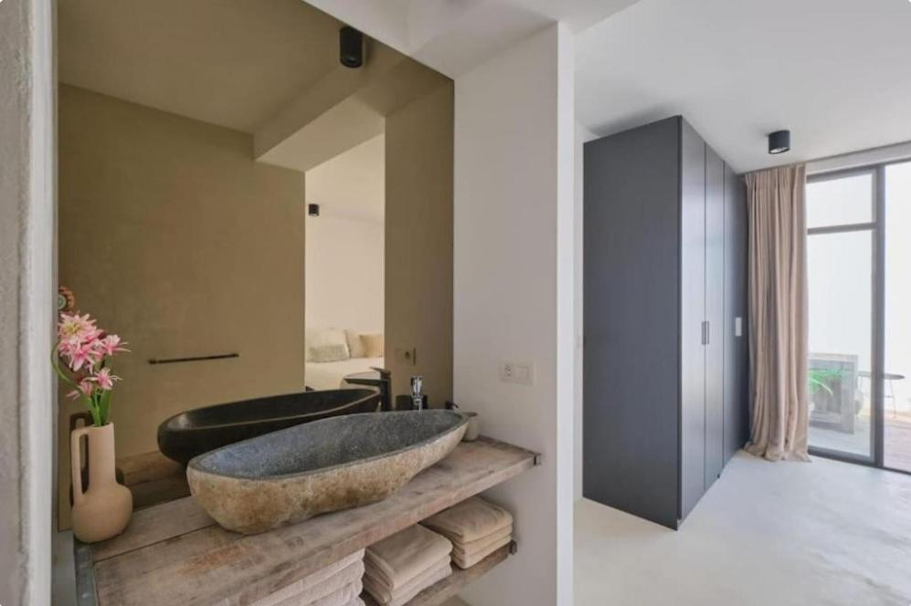 Villa Yuca BALEARIC ISLANDS