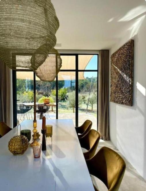 Villa Yuca BALEARIC ISLANDS