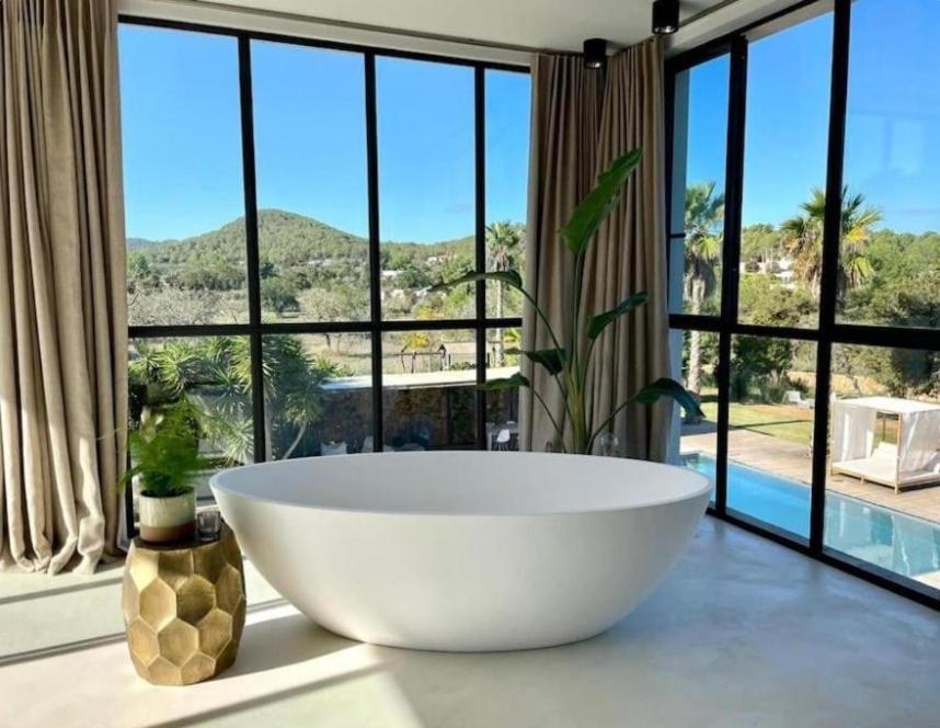 Yuca Villa BALEARIC ISLANDS