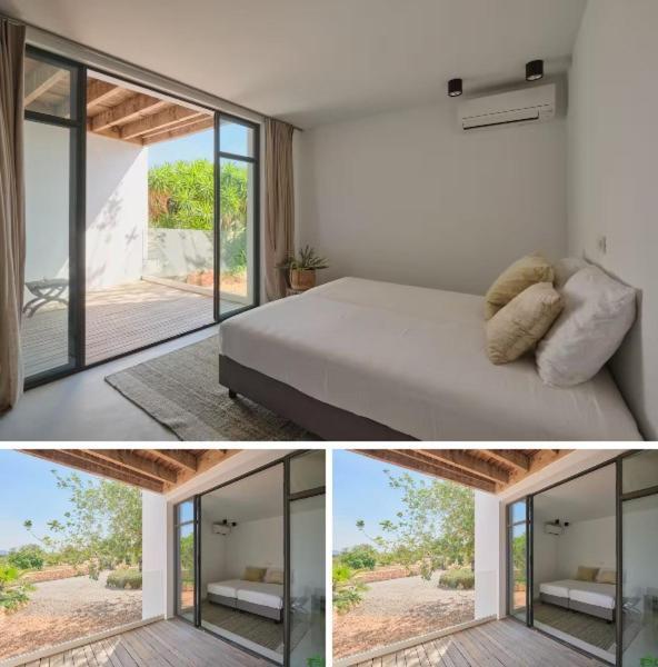 Yuca Villa BALEARIC ISLANDS