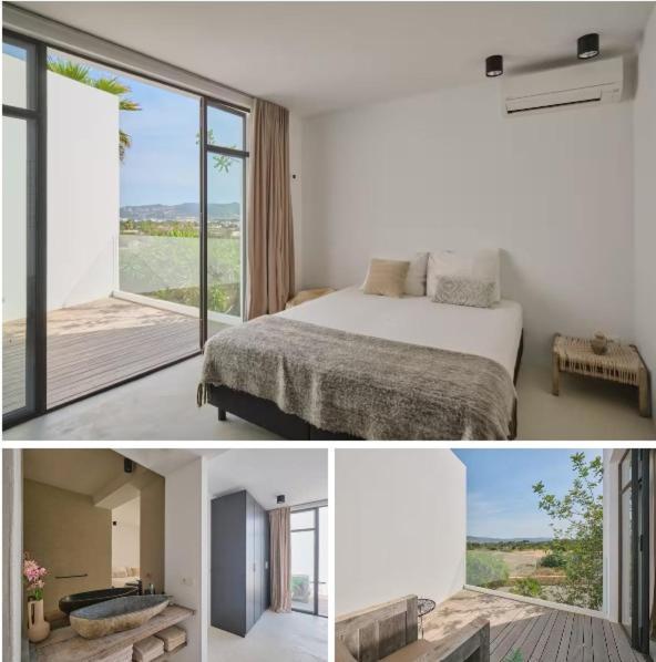 Villa Yuca BALEARIC ISLANDS